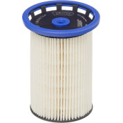 Hengst Filter | Kraftstofffilter | E431KP