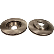 Maxgear | Bremsscheibe | 19-0725