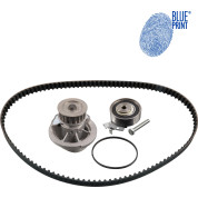 Blue Print | Wasserpumpe + Zahnriemensatz | ADG073759