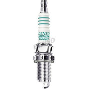 Denso | Zündkerze | W20EPR-U11