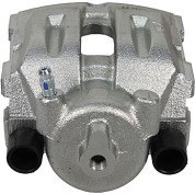 Metzger | Bremssattel | 6260033