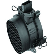 BOSCH | Luftmassenmesser | 0 928 400 520