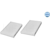 Meyle | Filter, Innenraumluft | 312 319 0004/S