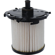 Valeo | Kraftstofffilter | 587098