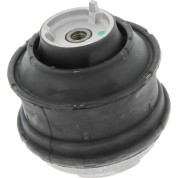 Corteco | Lagerung, Motor | 80001089