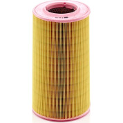 Mann-Filter | Luftfilter | C 14 176