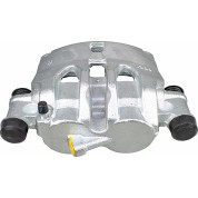 Metzger | Bremssattel | 6261212