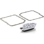Mann-Filter | Hydraulikfilter, Automatikgetriebe | H 2426 KIT