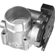 BOSCH | Drosselklappenstutzen | 0 280 750 009