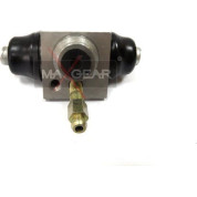 Maxgear | Radbremszylinder | 19-0030