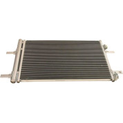 Maxgear | Kondensator, Klimaanlage | AC830066