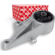 febi bilstein | Lagerung, Motor | 15718
