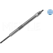 Meyle | Glühkerze | 30-14 860 0005