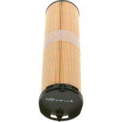 BOSCH | Luftfilter | 1 457 433 334