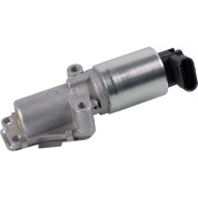 febi bilstein | AGR-Ventil | 175332