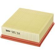 Valeo | Luftfilter | 585314