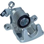 Maxgear | Bremssattel | 82-0009