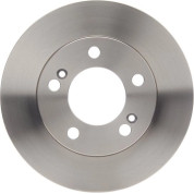 BOSCH | Bremsscheibe | 0 986 479 C31