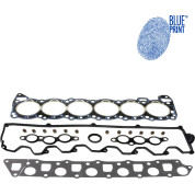 Blue Print | Dichtungssatz, Zylinderkopf | ADN162169
