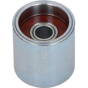 Maxgear | Umlenk-/Führungsrolle, Zahnriemen | 54-0631