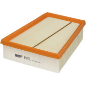 Hengst Filter | Luftfilter | E577L