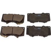 Maxgear | Bremsbelagsatz, Scheibenbremse | 19-1425