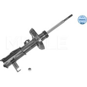 Meyle | Stoßdämpfer | 626 623 0023