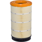 Hengst Filter | Luftfilter | E794L
