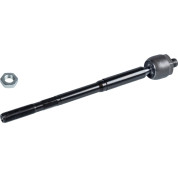 febi bilstein | Axialgelenk, Spurstange | 27805