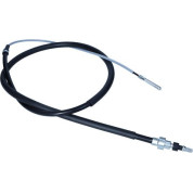 Maxgear | Seilzug, Feststellbremse | 32-0050