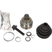 Maxgear | Gelenk, Antriebswelle | 49-0229