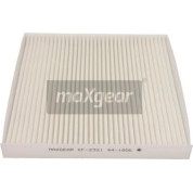 Maxgear | Filter, Innenraumluft | 26-1210