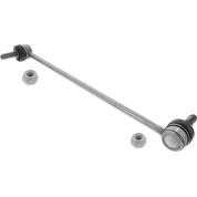FAG | Stange/Strebe, Stabilisator | 818 0494 10