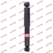 KYB | Stoßdämpfer | 345702