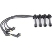 BOSCH | Zündleitungssatz | 0 986 357 147