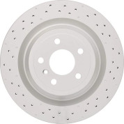 BOSCH | Bremsscheibe | 0 986 479 D11