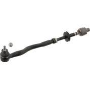 febi bilstein | Spurstange | 06628