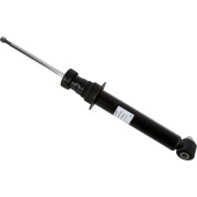 Sachs | Stoßdämpfer | 314 877