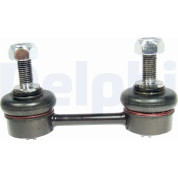 Delphi | Stange/Strebe, Stabilisator | TC2290