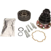 Maxgear | Gelenk, Antriebswelle | 49-0225