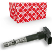 febi bilstein | Zündspule | 24500