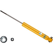 Bilstein | Stoßdämpfer | 24-021388