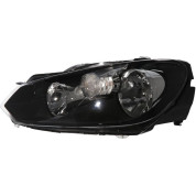 Valeo | Hauptscheinwerfer | 043850
