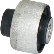 Metzger | Lagerung, Lenker | 52026208