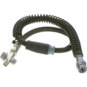 BOSCH | Bremsschlauch | 1 987 476 282