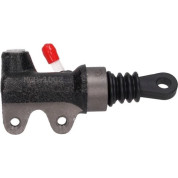 Maxgear | Geberzylinder, Kupplung | 46-0015