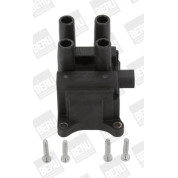 BorgWarner (BERU) | Zündspule | ZS387