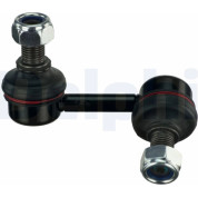 Delphi | Stange/Strebe, Stabilisator | TC3303