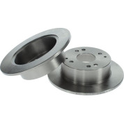 BOSCH | Bremsscheibe | 0 986 479 504
