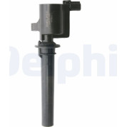 Delphi | Zündspule | GN10192-12B1